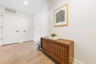 48 East Ave, Austin, TX 78701 - Photo 9