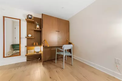 48 East Avenue #2211, Austin, TX 78701 - Photo 25