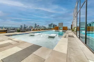 48 East Ave, Austin, TX 78701 - Photo 1