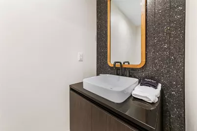 48 East Avenue #2211, Austin, TX 78701 - Photo 27