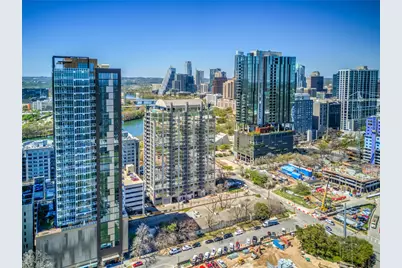 48 East Avenue #2211, Austin, TX 78701 - Photo 39