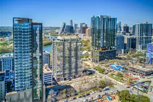 48 East Ave, Austin, TX 78701 - Photo 39