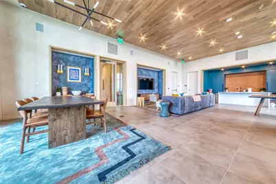 48 East Avenue #2211, Austin, TX 78701 - Photo 31