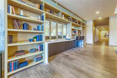 48 East Avenue #2211, Austin, TX 78701 - Photo 37