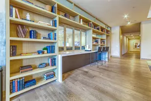 48 East Ave, Austin, TX 78701 - Photo 37