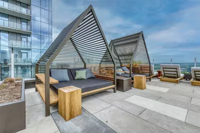 48 East Avenue #2211, Austin, TX 78701 - Photo 3