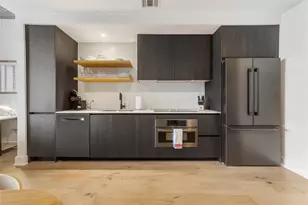 48 East Ave, Austin, TX 78701 - Photo 11