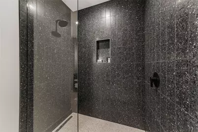 48 East Avenue #2211, Austin, TX 78701 - Photo 23