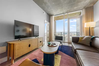 48 East Avenue #2211, Austin, TX 78701 - Photo 17