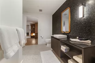 48 East Ave, Austin, TX 78701 - Photo 21