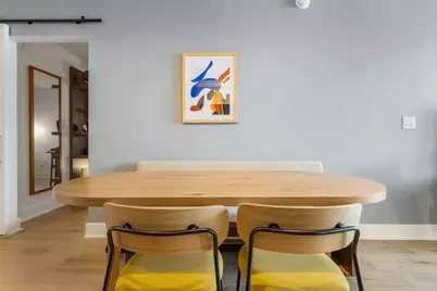 48 East Avenue #2211, Austin, TX 78701 - Photo 15