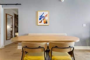 48 East Ave, Austin, TX 78701 - Photo 15