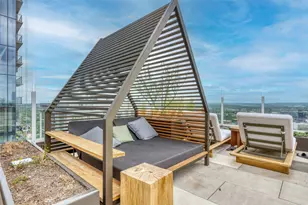 48 East Ave, Austin, TX 78701 - Photo 29