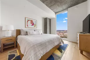 48 East Ave, Austin, TX 78701 - Photo 19