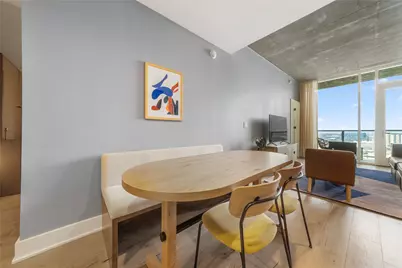 48 East Avenue #2211, Austin, TX 78701 - Photo 13