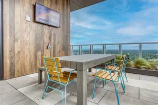 48 East Ave, Austin, TX 78701 - Photo 35