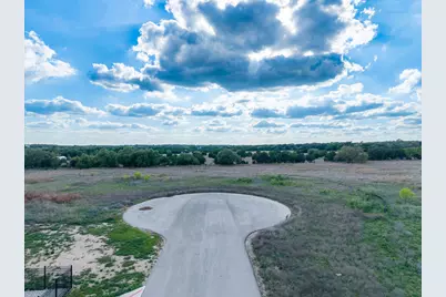 177 W Rio Ranch Road, Liberty Hill, TX 78642 - Photo 1