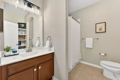 136 Joseph Drive, Buda, TX 78610 - Photo 21