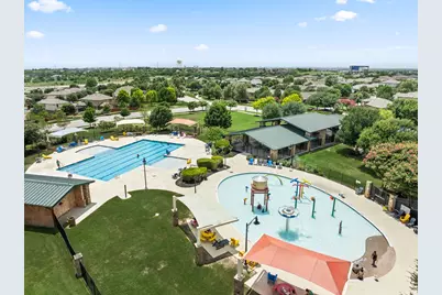 136 Joseph Drive, Buda, TX 78610 - Photo 33