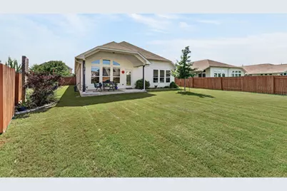 136 Joseph Drive, Buda, TX 78610 - Photo 27
