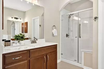 136 Joseph Drive, Buda, TX 78610 - Photo 19