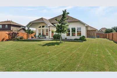 136 Joseph Drive, Buda, TX 78610 - Photo 25