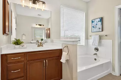 136 Joseph Drive, Buda, TX 78610 - Photo 17