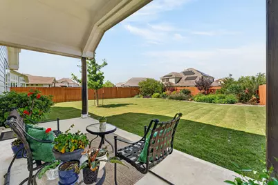 136 Joseph Drive, Buda, TX 78610 - Photo 23