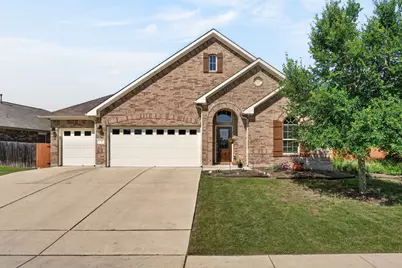 136 Joseph Drive, Buda, TX 78610 - Photo 1