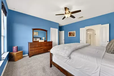 136 Joseph Drive, Buda, TX 78610 - Photo 15