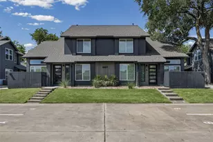 1907 Albury Cove, Austin, TX 78758 - Photo 7
