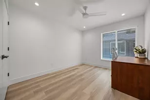 1907 Albury Cove, Austin, TX 78758 - Photo 17