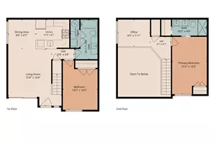 1907 Albury Cove, Austin, TX 78758 - Photo 23