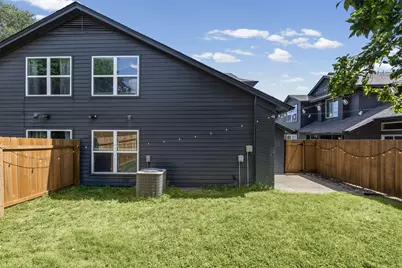1907 Albury Cove #C, Austin, TX 78758 - Photo 23