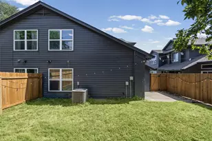 1907 Albury Cove, Austin, TX 78758 - Photo 23