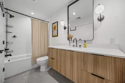 1907 Albury Cove #C, Austin, TX 78758 - Photo 15