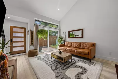 1907 Albury Cove #C, Austin, TX 78758 - Photo 11