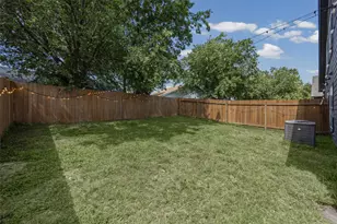 1907 Albury Cove, Austin, TX 78758 - Photo 21