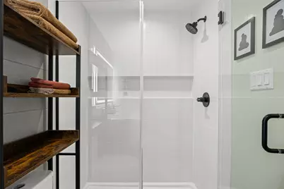 1907 Albury Cove #C, Austin, TX 78758 - Photo 5