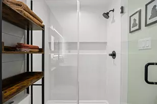 1907 Albury Cove, Austin, TX 78758 - Photo 5