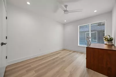 1907 Albury Cove #C, Austin, TX 78758 - Photo 17
