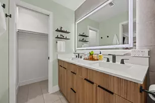1907 Albury Cove, Austin, TX 78758 - Photo 3