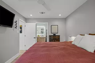1907 Albury Cove, Austin, TX 78758 - Photo 21