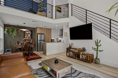 1907 Albury Cove #C, Austin, TX 78758 - Photo 9
