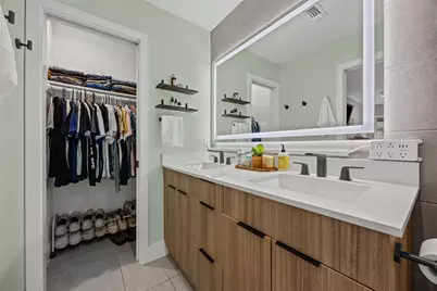 1907 Albury Cove #C, Austin, TX 78758 - Photo 25