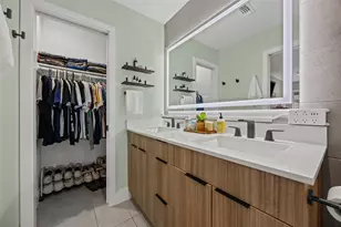 1907 Albury Cove, Austin, TX 78758 - Photo 25