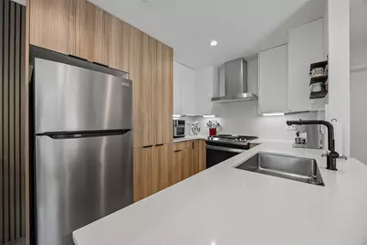 1907 Albury Cove #C, Austin, TX 78758 - Photo 13