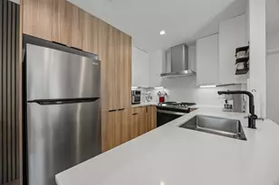 1907 Albury Cove, Austin, TX 78758 - Photo 13