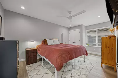 1907 Albury Cove #C, Austin, TX 78758 - Photo 3