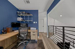 1907 Albury Cove, Austin, TX 78758 - Photo 19